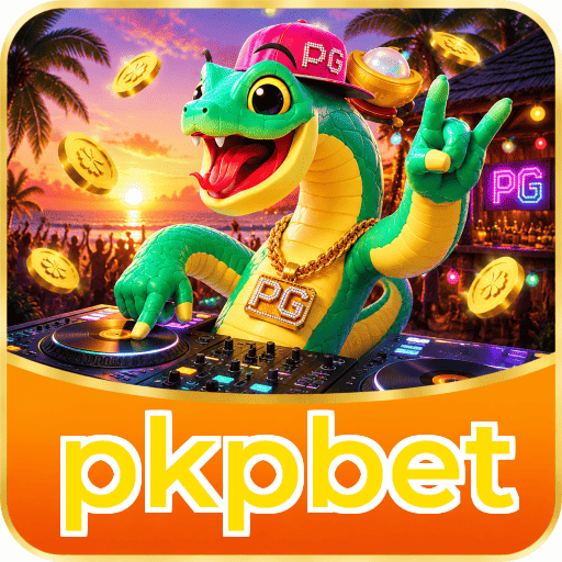 pkpbet Logo 2