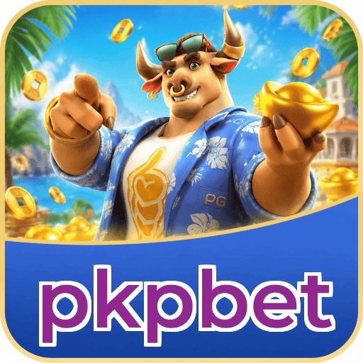 Loteria pkpbet - Quina e mais jogos