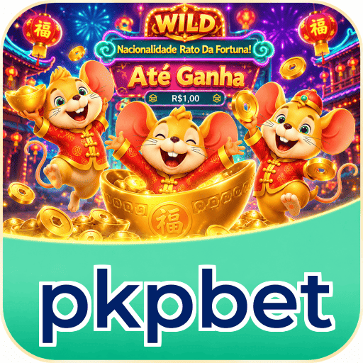 SSL Certificado pkpbet