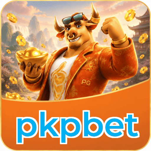 Telegram pkpbet - Canal Oficial Verificado