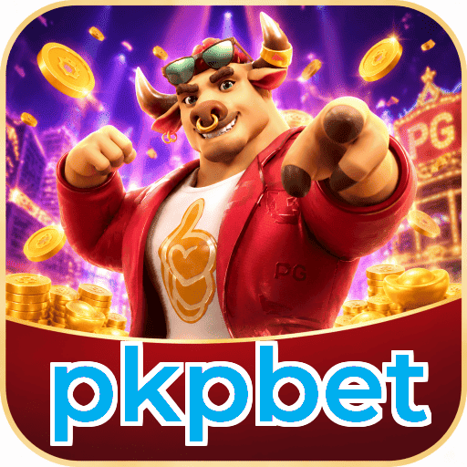 Loteria pkpbet - Lotofácil diária