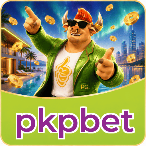 Curaçao Gaming