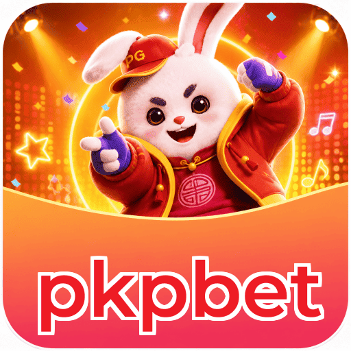 Plataforma pkpbet - PIX Instantâneo
