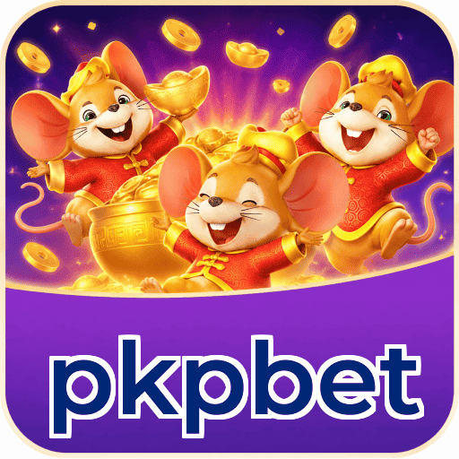pkpbet PIX Instantâneo - Saques em 8 Minutos