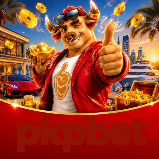 pkpbet Pagamento Seguro SSL