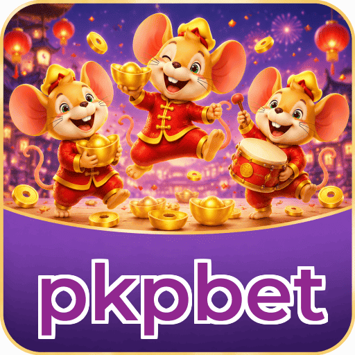 App Store & Play Store - Disponível