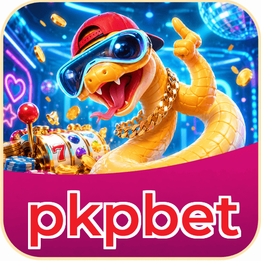 pkpbet Certificado eCOGRA - Jogos Justos Auditados