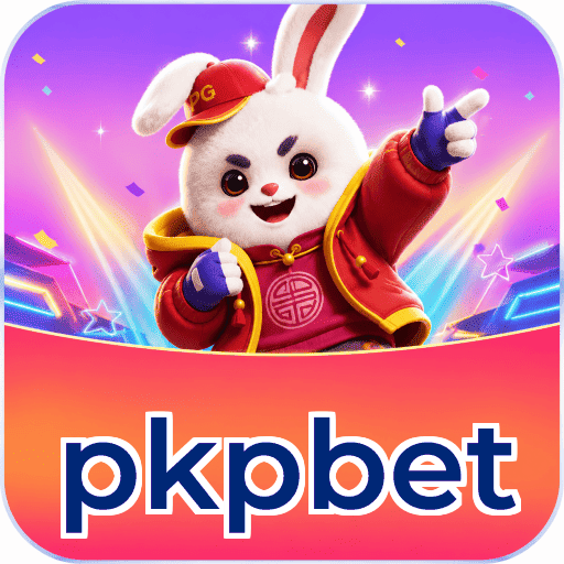 Telegram pkpbet - Suporte Prioritário 24/7