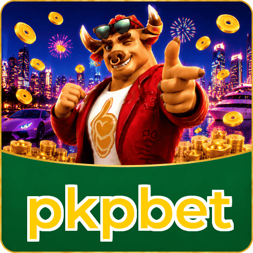 Big Wins Verificados