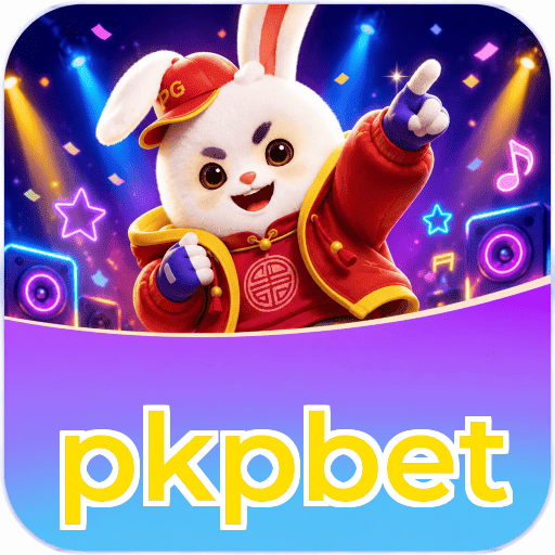 pkpbet Instalar Logo 1