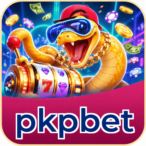pkpbet Certificado eCOGRA