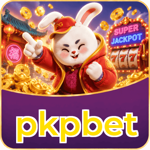 Plataforma pkpbet - Cloud AWS Infrastructure