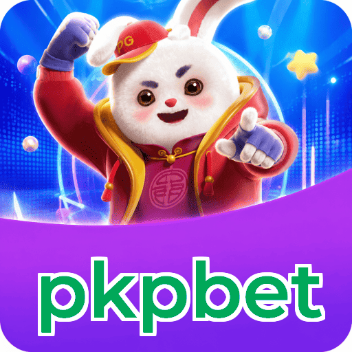 pkpbet Licenciado Curaçao - Segurança SSL 256-bit