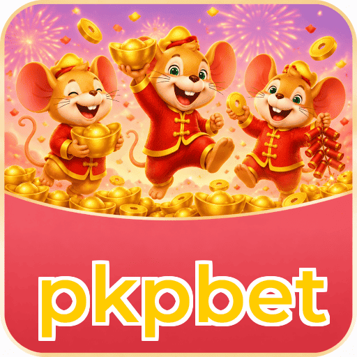 Downloads Verificados pkpbet