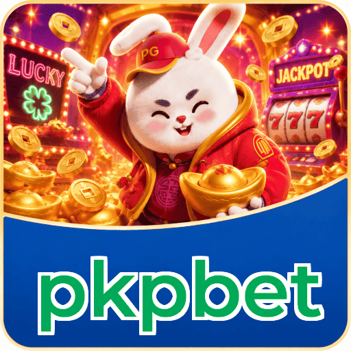 Licença Curaçao pkpbet