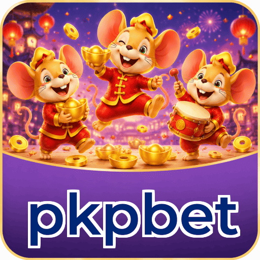 Plataforma pkpbet - Segurança SSL 256-bit