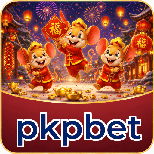 pkpbet Licença Curaçao Gaming