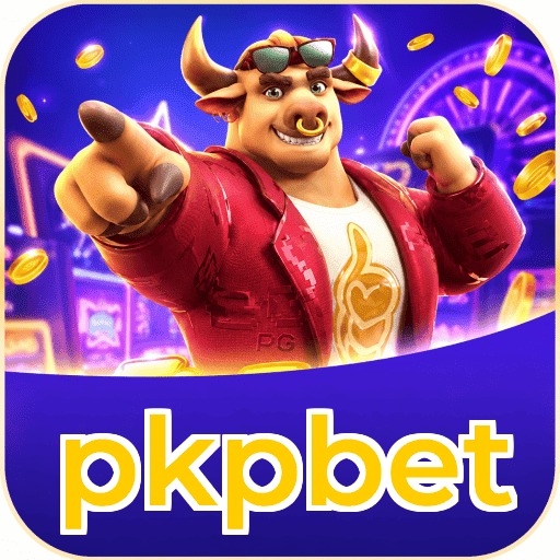 Cash Out pkpbet
