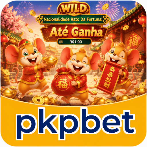 Servidor Brasil pkpbet