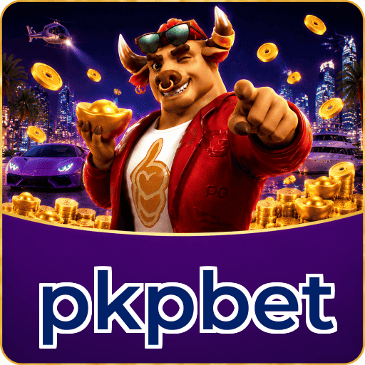 Telegram pkpbet - Bônus Diários Exclusivos