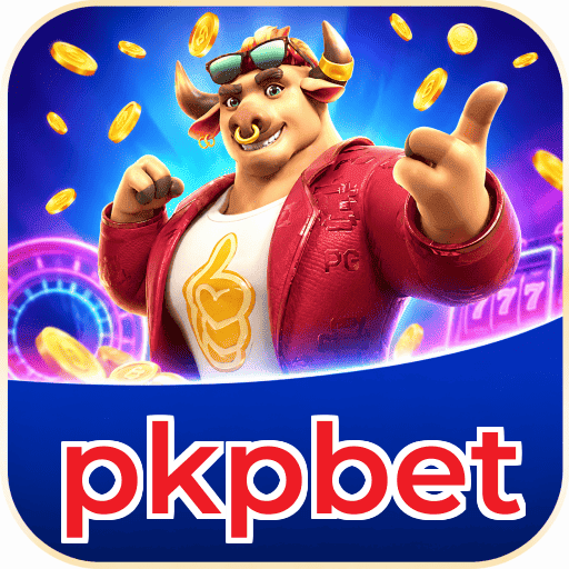 Apostas Ao Vivo pkpbet