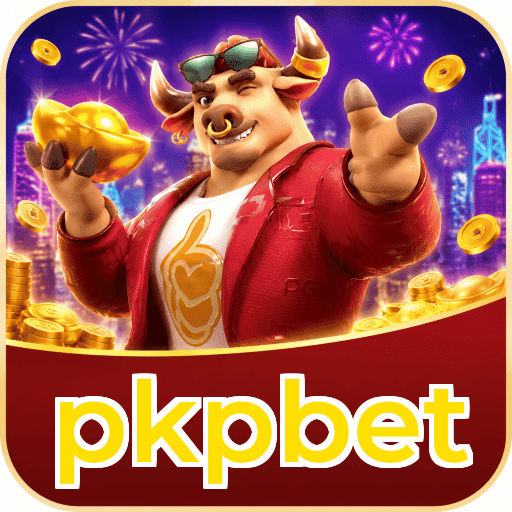 pkpbet Download Oficial