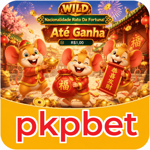 Odds Competitivas pkpbet