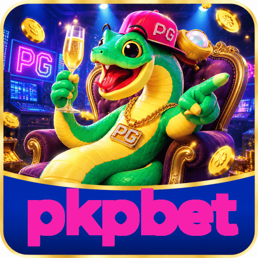 Slots pkpbet - RTP Alto Certificado