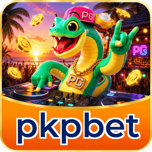 pkpbet Segurança Logo 3