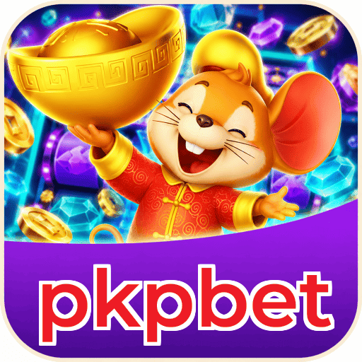 Loteria pkpbet - Mega-Sena online