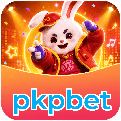 Certificação eCOGRA pkpbet