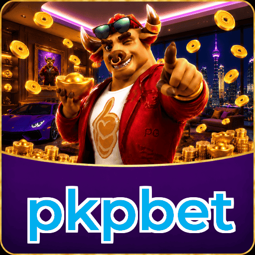 Slots pkpbet - Giros Grátis Diários