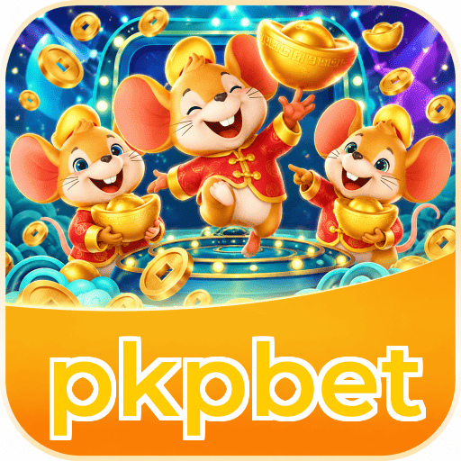 pkpbet Segurança Logo 1