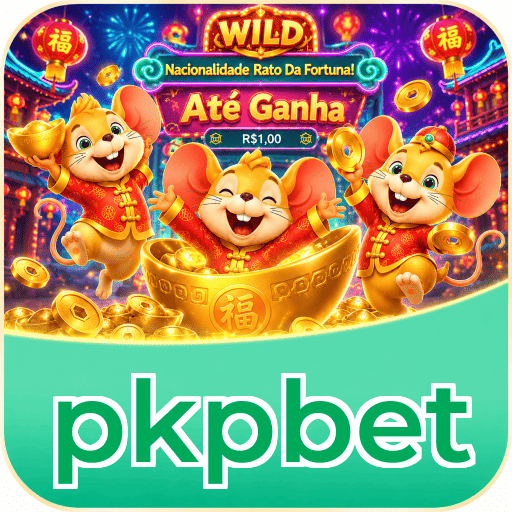 Certificação GLI pkpbet